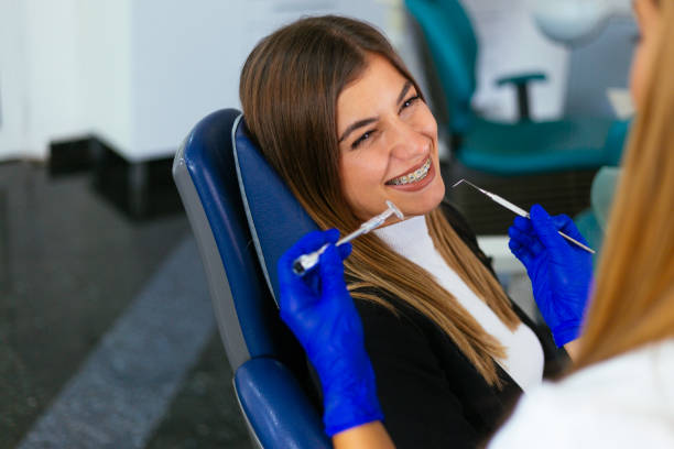 Trusted Millington, TN Dental Services Experts