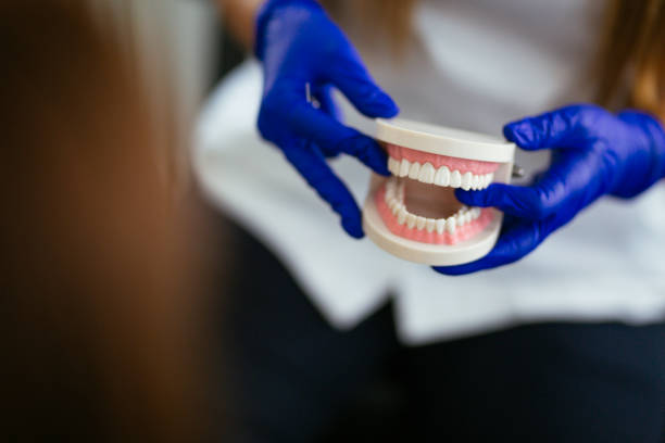 Best TMJ/TMD Treatment  in Millington, TN