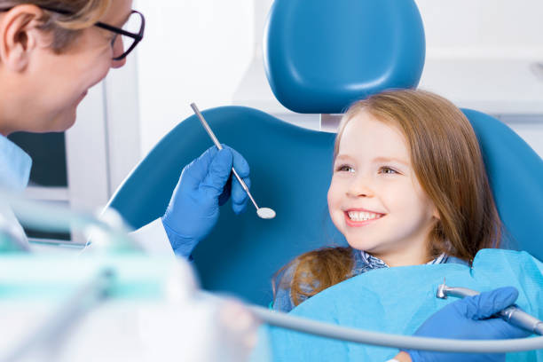 Advanced Technology for Better Dental Care in Millington, TN