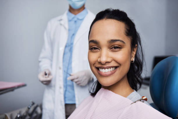 Best Root Canal Treatment  in Millington, TN