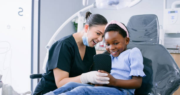 Best Tooth Extraction  in Millington, TN