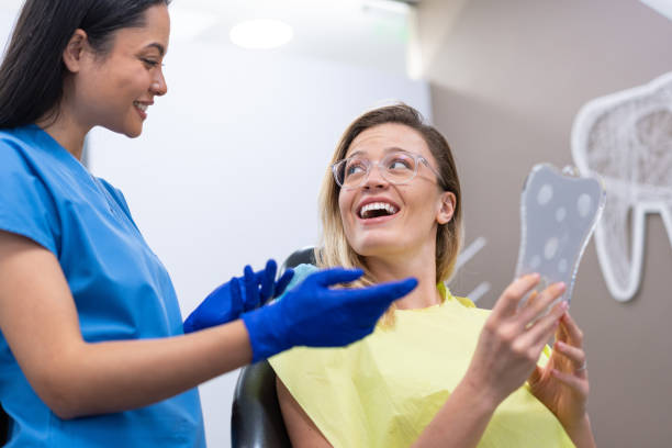Best Pediatric Dentistry  in Millington, TN
