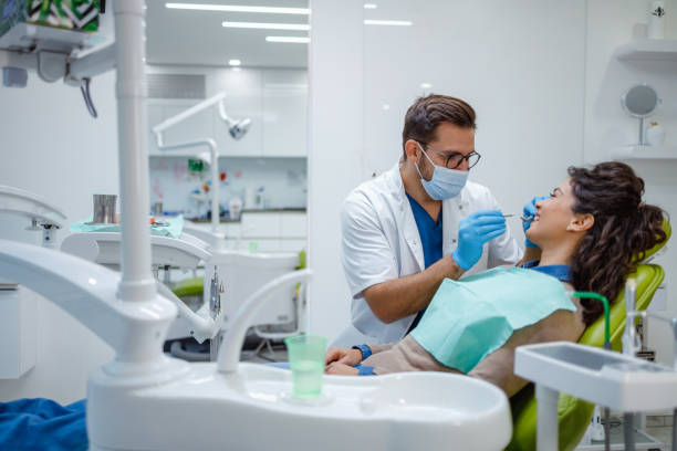 Best Sleep Apnea Treatment  in Millington, TN