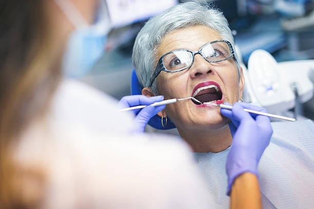 Best Dental Exams and Cleanings  in Millington, TN