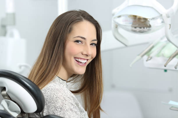 Best Traditional Braces  in Millington, TN