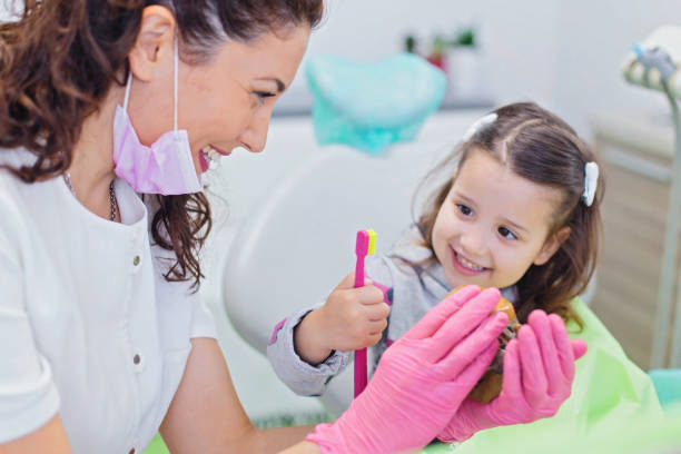 Best Invisalign and Clear Aligners  in Millington, TN
